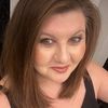 hillary_pirtle